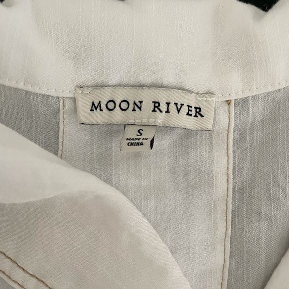 Lulu’s Two Piece Set - Picture 5 of 16